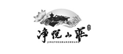 石家莊標志設計公司